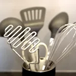 Bank House L 103 - Griwa Rent Apartment *