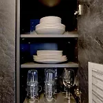 Bank House L 103 - Griwa Rent Apartment