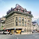 Apartment Bank House L 103 - Griwa Rent *