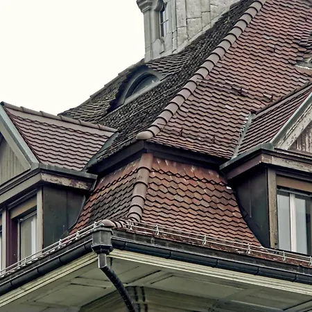 Апартаменты Bank House L 103 - Griwa Rent *