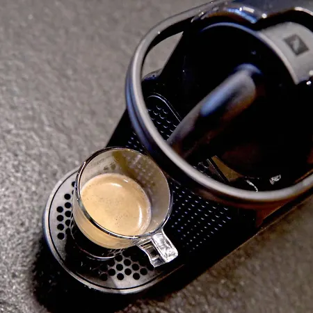 Bank House L 103 - Griwa Rent Апартаменты