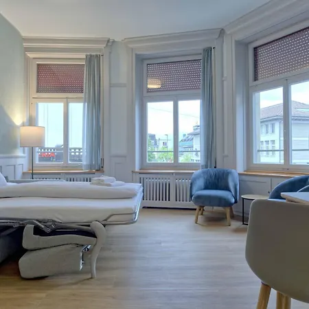 Bank House L 103 - Griwa Rent Апартаменты