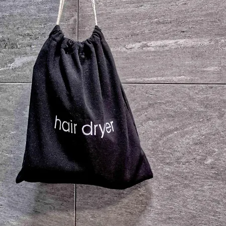 Apartmán Bank House L 103 - Griwa Rent Interlaken