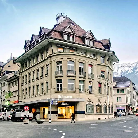 Appartamento Bank House L 103 - Griwa Rent *