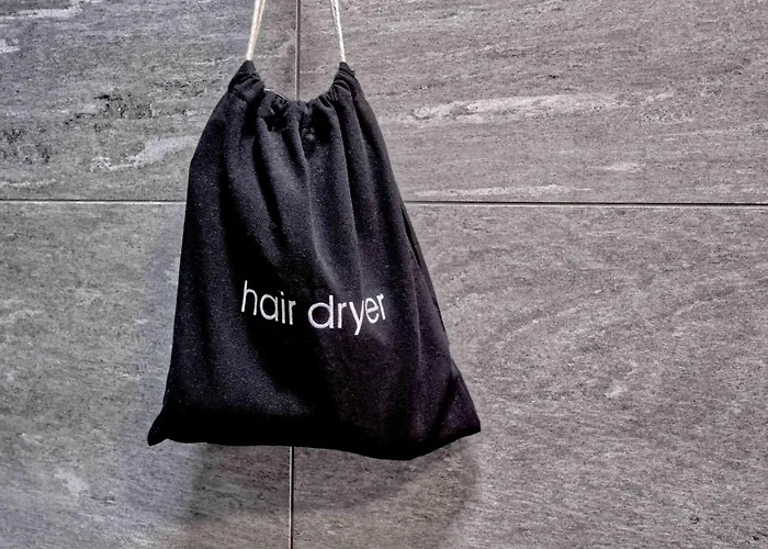 Apartmán Bank House L 103 - Griwa Rent Interlaken